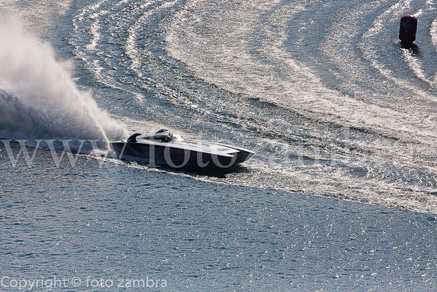 senza titolo-8221