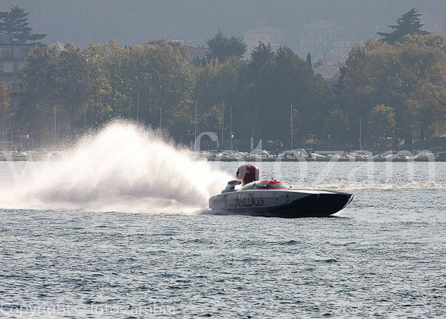 senza titolo-8407