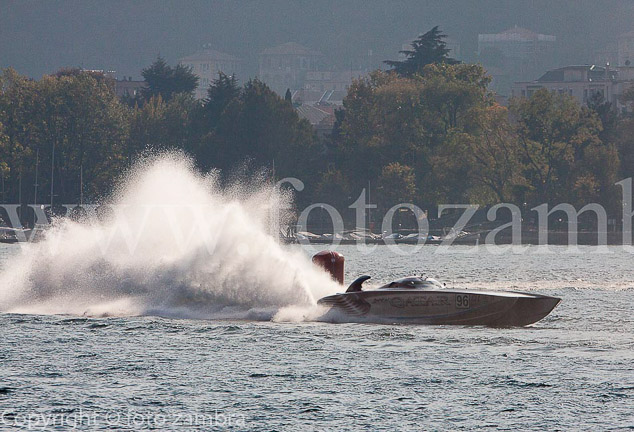 senza titolo-8425