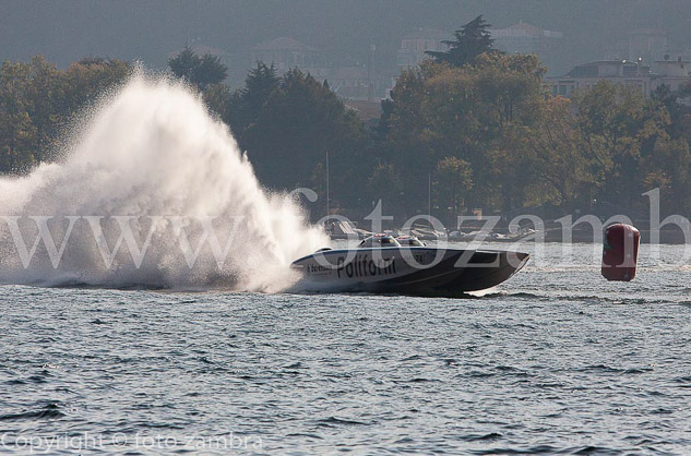 senza titolo-8495