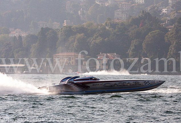 senza titolo-8528