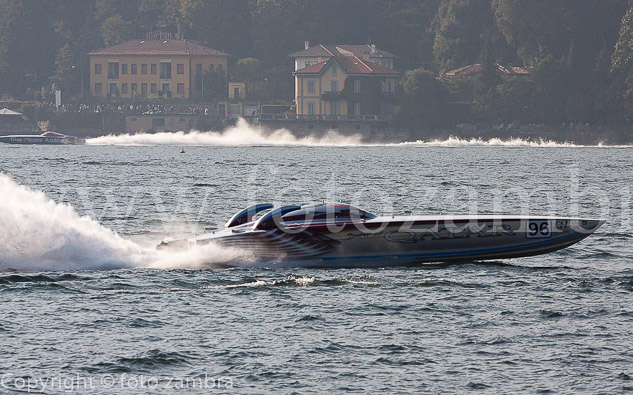 senza titolo-8660