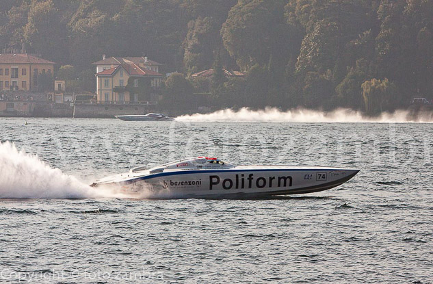 senza titolo-8767