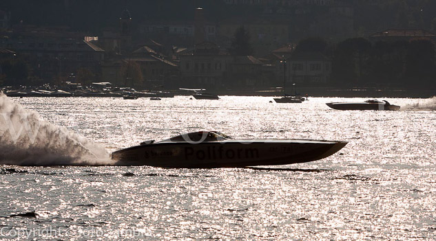 senza titolo-8842