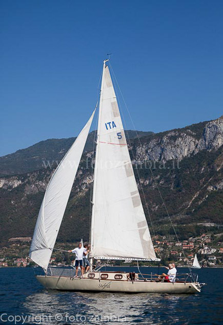 senza titolo-2-125