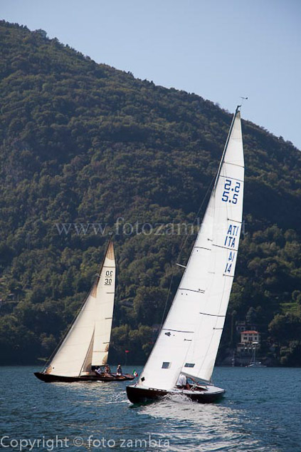 senza titolo-2-150