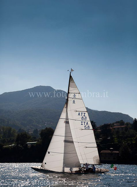 senza titolo-2-159