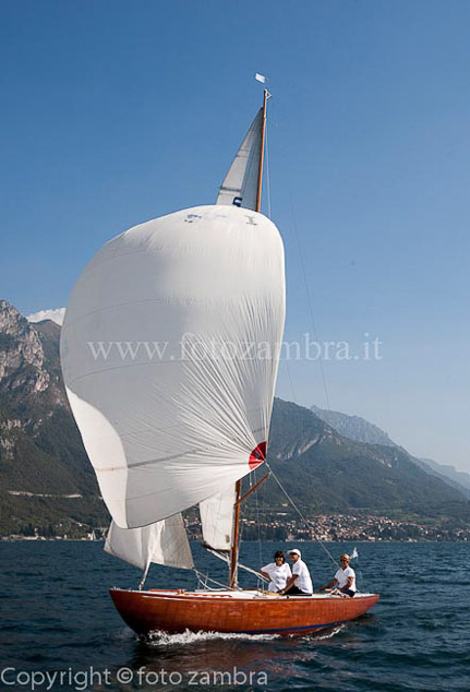 senza titolo-2-248