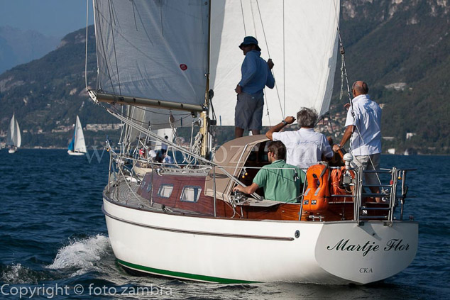 senza titolo-2-332