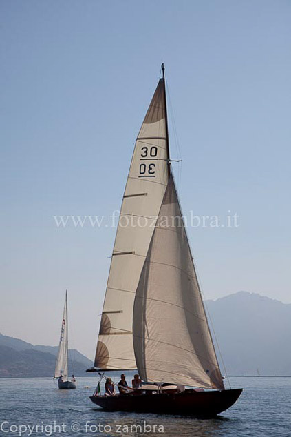 senza titolo-2-35