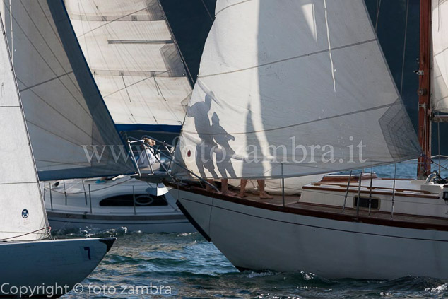 senza titolo-2-355