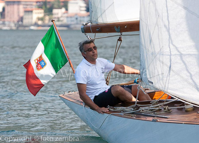 senza titolo-2-377