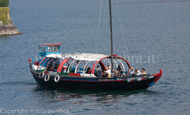 senza titolo-2-379