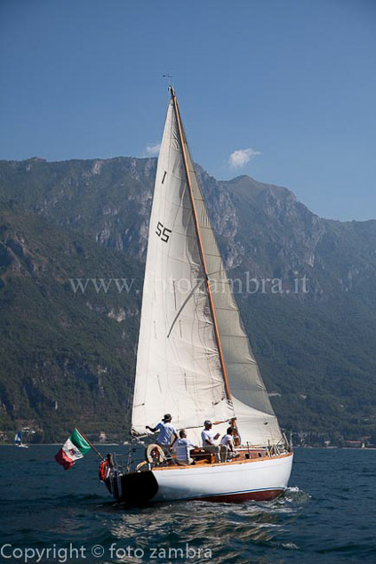 senza titolo-2-87