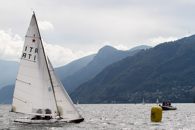 senza titolo--10