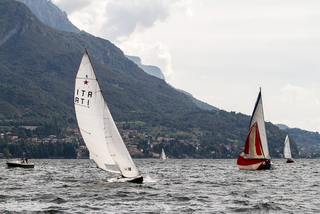 senza titolo--15