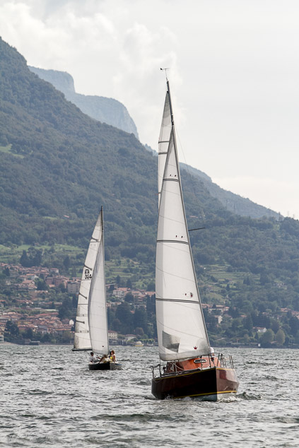 senza titolo--18