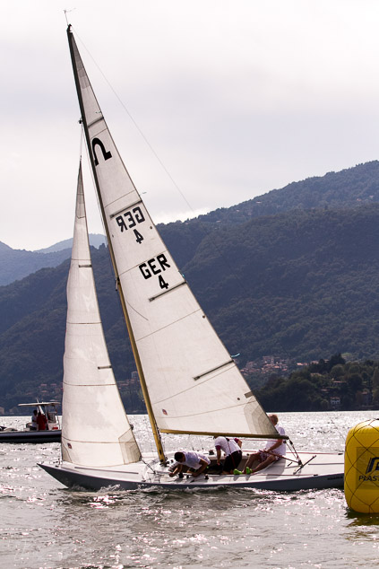 senza titolo--2