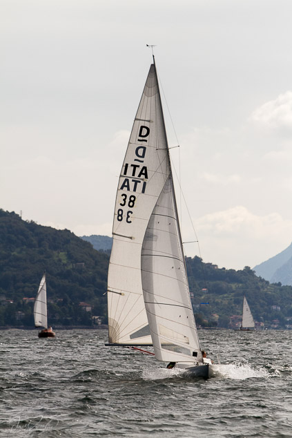 senza titolo--4