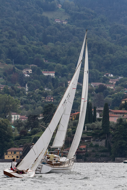 senza titolo--43