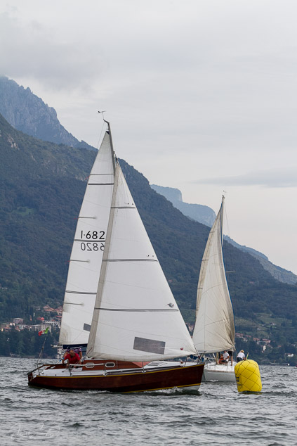 senza titolo--44