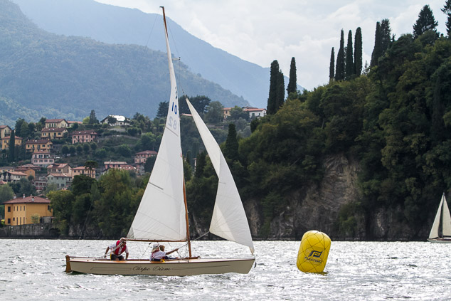 senza titolo--45