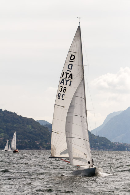 senza titolo--7
