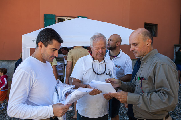 senza titolo-1201