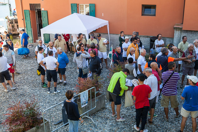 senza titolo-1224