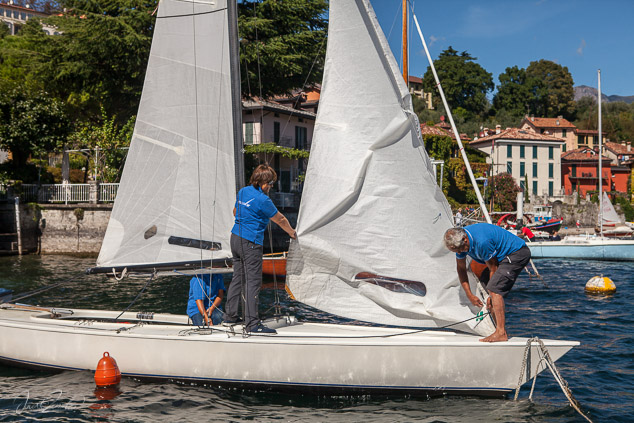 senza titolo-1295