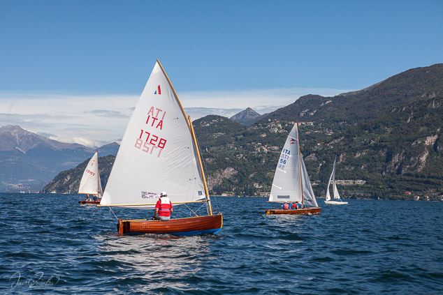 senza titolo-1308
