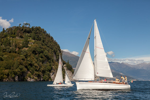 senza titolo-1336