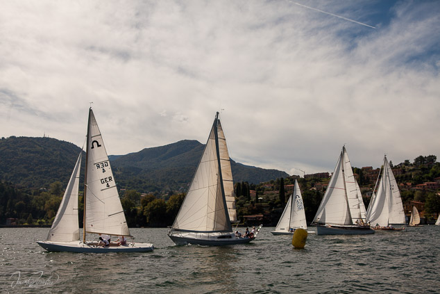 senza titolo-1354