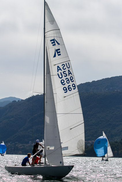 senza titolo-3897