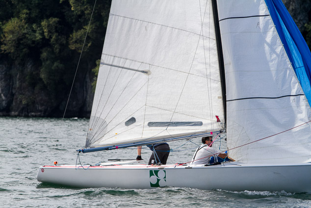senza titolo-3911