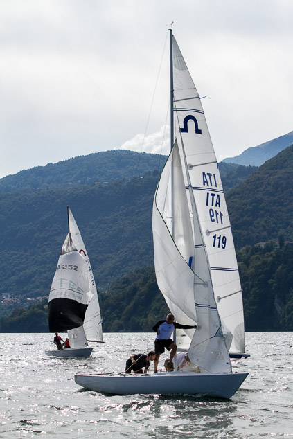 senza titolo-3922