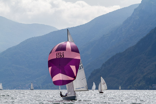 senza titolo-3925