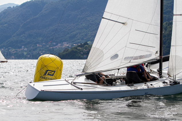senza titolo-3947