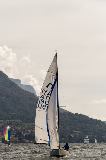 senza titolo-3951
