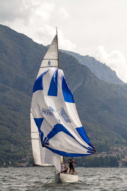 senza titolo-3952