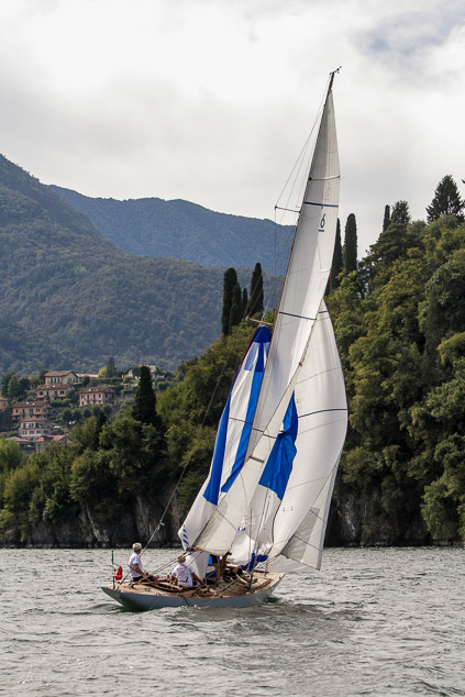 senza titolo-3957