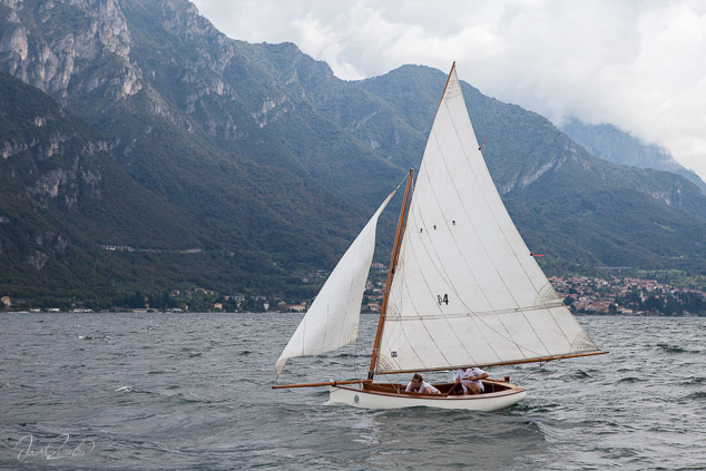 senza titolo-4065