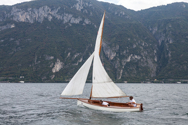 senza titolo-4067
