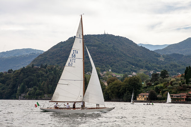 senza titolo-4080