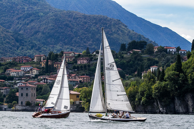 senza titolo-4090