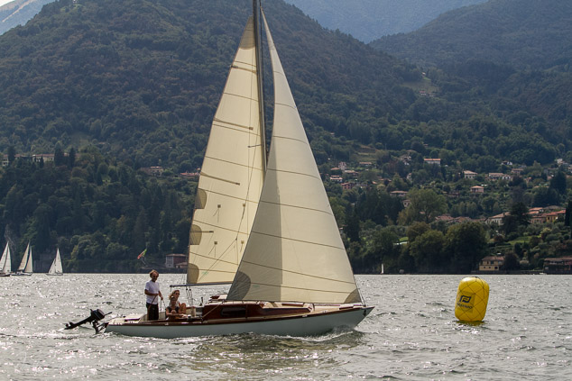 senza titolo-4119