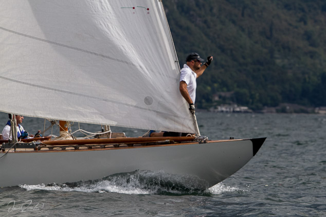 senza titolo-4150
