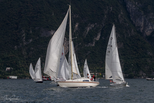 senza titolo-4151