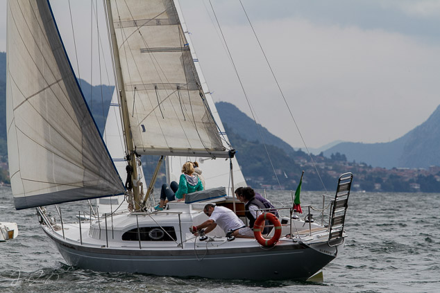 senza titolo-4155