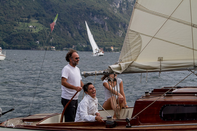 senza titolo-4168